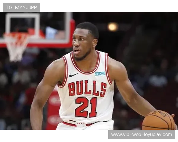 公牛继续稳健发挥，重回季后赛行列，公牛新赛季五巨头