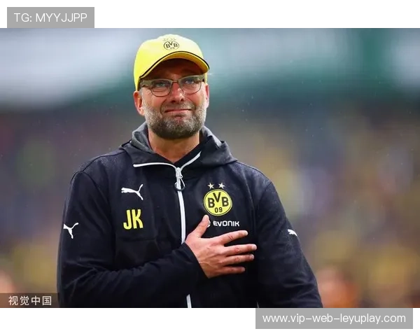 利物浦中场调整成功，克洛普称球队找回节奏，利物浦球迷评价克洛普