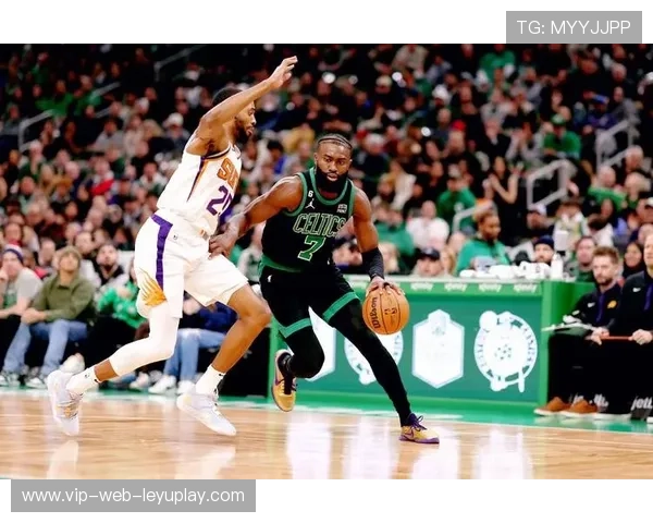 凯尔特人的防守强度真是联盟模板，凯尔特人算不算强队